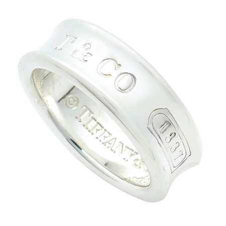 Ƽ�Ĵ�  ����