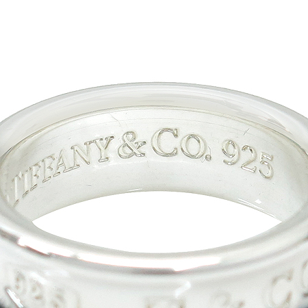 Tiffany(Ƽ�Ĵ�) 925(�ǹ�) 1837 ���� - 12ȣ �̹���2 - ���̺��� �߰���ǰ