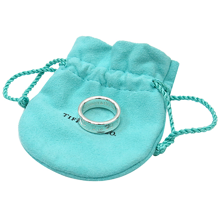 Tiffany(Ƽ�Ĵ�) 925(�ǹ�) 1837 ���� - 12ȣ �̹���3 - ���̺��� �߰���ǰ