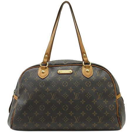 ���̺��� ��Ʈ�ΰ��� GM ����� 