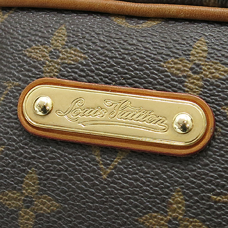 Louis Vuitton(���̺���) M95566 ���׷� ĵ���� ��Ʈ�ΰ��� GM ����� �̹���4 - ���̺��� �߰���ǰ