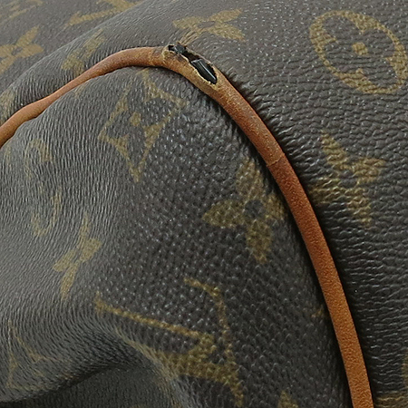 Louis Vuitton(���̺���) M95566 ���׷� ĵ���� ��Ʈ�ΰ��� GM ����� �̹���6 - ���̺��� �߰���ǰ