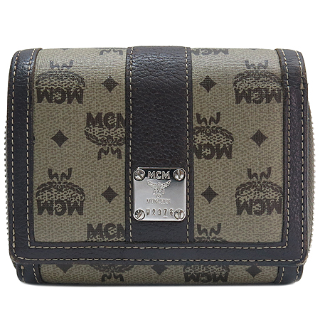 ������  ������