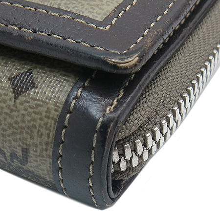 MCM(������) 1033073040110 ���� �ΰ� ��� ���佺 ������ �̹���2 - ���̺��� �߰���ǰ