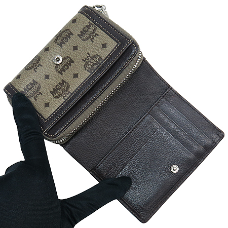 MCM(������) 1033073040110 ���� �ΰ� ��� ���佺 ������ �̹���3 - ���̺��� �߰���ǰ