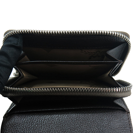 MCM(������) 1033073040110 ���� �ΰ� ��� ���佺 ������ �̹���4 - ���̺��� �߰���ǰ