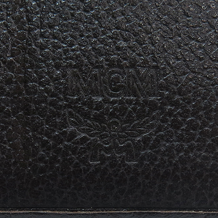 MCM(������) 1033073040110 ���� �ΰ� ��� ���佺 ������ �̹���5 - ���̺��� �߰���ǰ