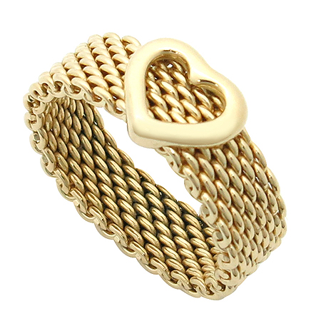 Ƽ�Ĵ�  ����