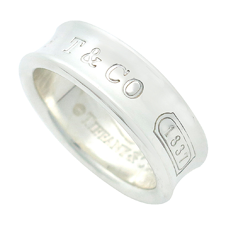 Ƽ�Ĵ�  ����