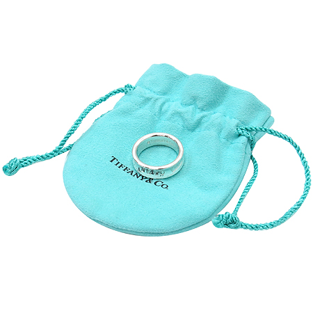 Tiffany(Ƽ�Ĵ�) 925(�ǹ�) 1837 ���� - 16ȣ �̹���4 - ���̺��� �߰���ǰ