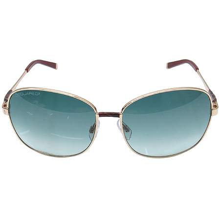 DSQUARED2 (�������2) DQ0033 ���� ��� ���� ���۶� �̹���3 - ���̺��� �߰���ǰ