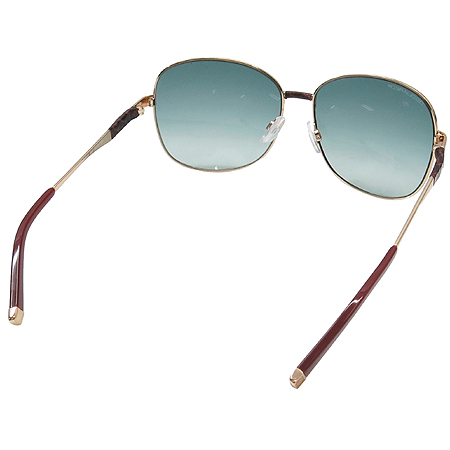 DSQUARED2 (�������2) DQ0033 ���� ��� ���� ���۶� �̹���4 - ���̺��� �߰���ǰ