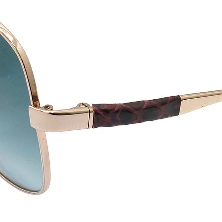 DSQUARED2 (�������2) DQ0033 ���� ��� ���� ���۶� �̹���5 - ���̺��� �߰���ǰ