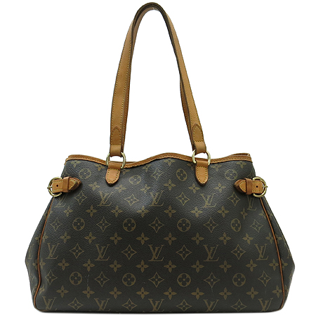 ���̺��� ��Ƽ� ȣ����Ż ����� 