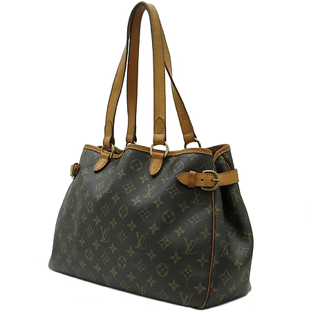 Louis Vuitton(���̺���) M51154 ���׷� ĵ���� ��Ƽ���� ȣ����Ż �̹���2 - ���̺��� �߰���ǰ
