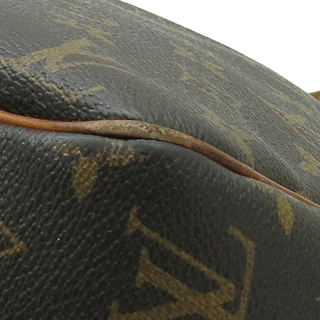 Louis Vuitton(���̺���) M51154 ���׷� ĵ���� ��Ƽ���� ȣ����Ż �̹���5 - ���̺��� �߰���ǰ