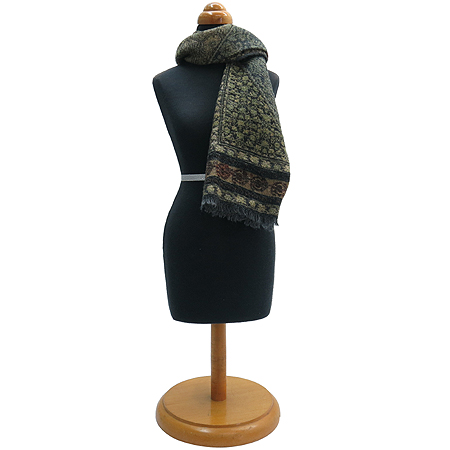 ��Ʈ��  ��ī��