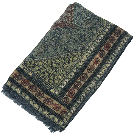 Etro(��Ʈ��) ��ũ ȥ�� ��ī�� �̹���2 - ���̺��� �߰���ǰ