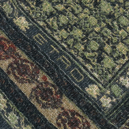 Etro(��Ʈ��) ��ũ ȥ�� ��ī�� �̹���3 - ���̺��� �߰���ǰ