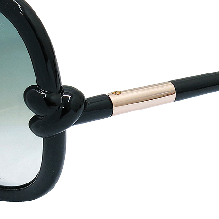 TOMFORD(������) TF185 01B ���� ���� ���۶� �̹���5 - ���̺��� �߰���ǰ