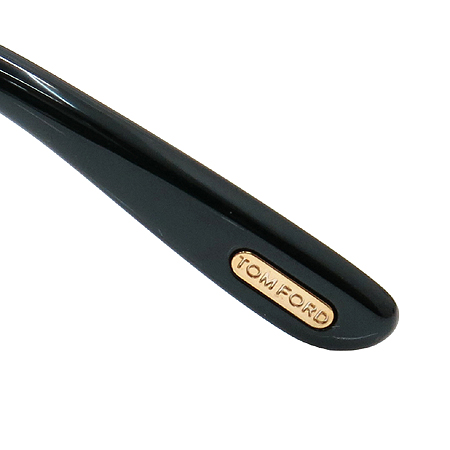 TOMFORD(������) TF185 01B ���� ���� ���۶� �̹���6 - ���̺��� �߰���ǰ