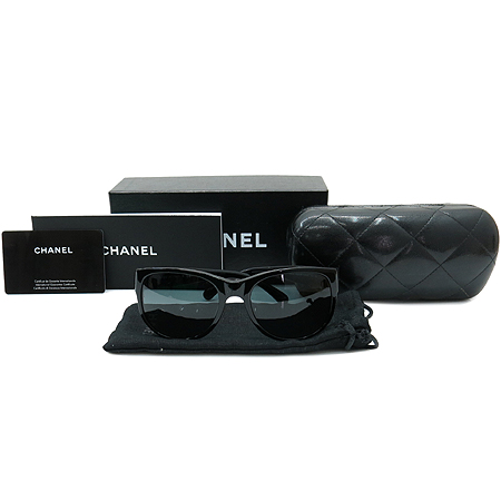 Chanel(����) 5182 ���� COCO �ΰ� ���� ���۶� �̹���2 - ���̺��� �߰���ǰ