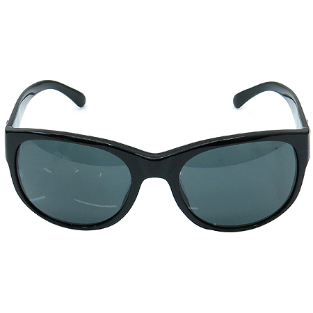 Chanel(����) 5182 ���� COCO �ΰ� ���� ���۶� �̹���3 - ���̺��� �߰���ǰ