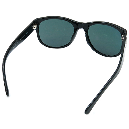 Chanel(����) 5182 ���� COCO �ΰ� ���� ���۶� �̹���4 - ���̺��� �߰���ǰ