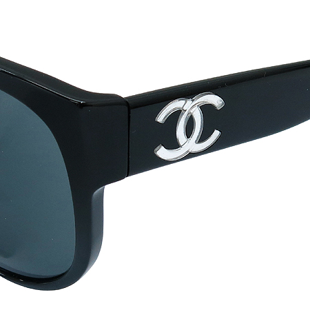 Chanel(����) 5182 ���� COCO �ΰ� ���� ���۶� �̹���5 - ���̺��� �߰���ǰ