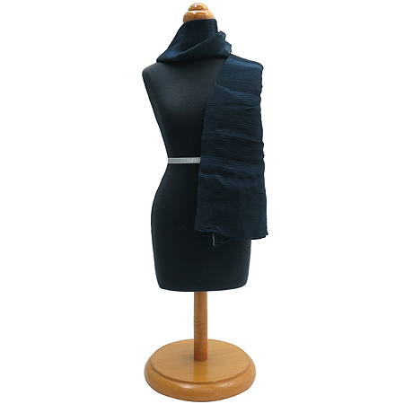 �Ƹ�����  ��ī��