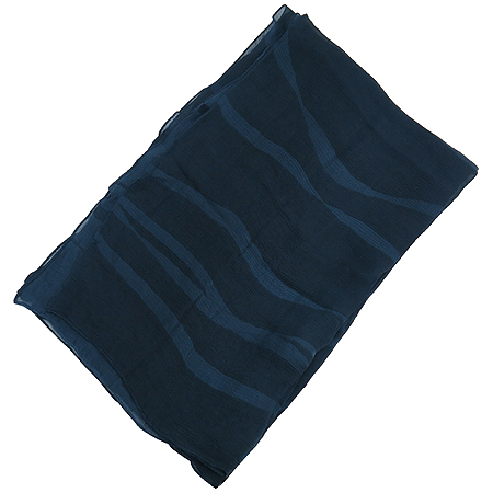 Armani(�Ƹ�����) 100% ��ũ ���̺� ��ī�� �̹���2 - ���̺��� �߰���ǰ