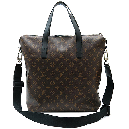 ���̺��� Űź 2-WAY 