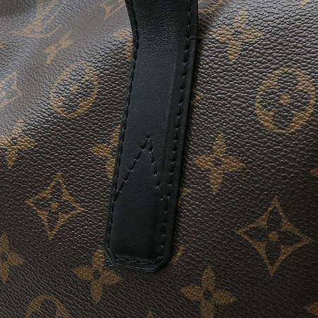 Louis Vuitton(���̺���) M40388 ���׷� ��ī�縣 ĵ���� Űź 2WAY �̹���4 - ���̺��� �߰���ǰ