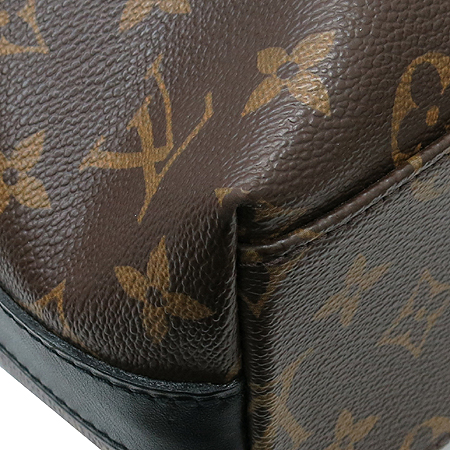 Louis Vuitton(���̺���) M40388 ���׷� ��ī�縣 ĵ���� Űź 2WAY �̹���7 - ���̺��� �߰���ǰ