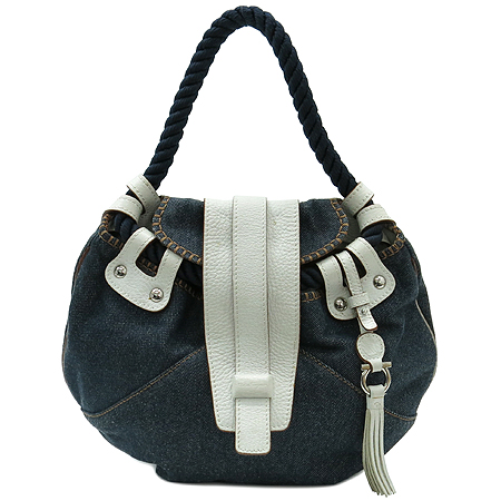 ��󰡸�  ��Ʈ��