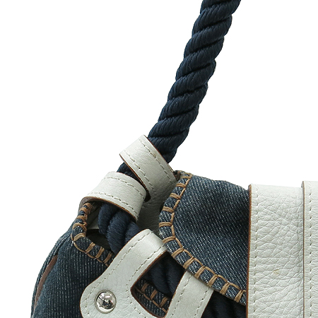 Ferragamo(��󰡸�) 21 7327 ȭ��Ʈ ���� ���� Ʈ���� ��Ʈ�� �̹���3 - ���̺��� �߰���ǰ