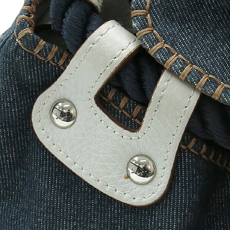 Ferragamo(��󰡸�) 21 7327 ȭ��Ʈ ���� ���� Ʈ���� ��Ʈ�� �̹���4 - ���̺��� �߰���ǰ