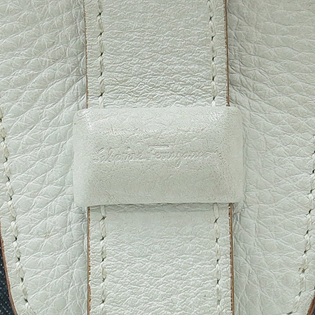 Ferragamo(��󰡸�) 21 7327 ȭ��Ʈ ���� ���� Ʈ���� ��Ʈ�� �̹���5 - ���̺��� �߰���ǰ