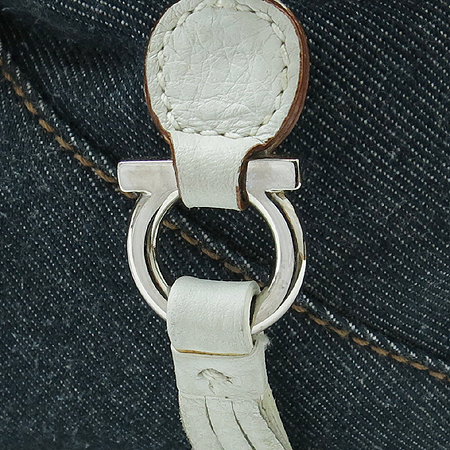 Ferragamo(��󰡸�) 21 7327 ȭ��Ʈ ���� ���� Ʈ���� ��Ʈ�� �̹���6 - ���̺��� �߰���ǰ