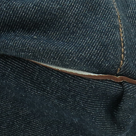 Ferragamo(��󰡸�) 21 7327 ȭ��Ʈ ���� ���� Ʈ���� ��Ʈ�� �̹���7 - ���̺��� �߰���ǰ