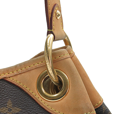 Louis Vuitton(���̺���) M56382 ���׷� ĵ���� �������� PM ����� [��������] �̹���5 - ���̺��� �߰���ǰ