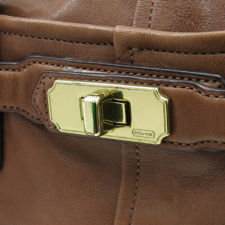 Coach(��ġ) 17803 ���� ��Ŭ ��� ���� ���� 2WAY �̹���4 - ���̺��� �߰���ǰ