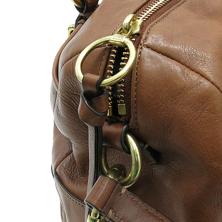 Coach(��ġ) 17803 ���� ��Ŭ ��� ���� ���� 2WAY �̹���5 - ���̺��� �߰���ǰ