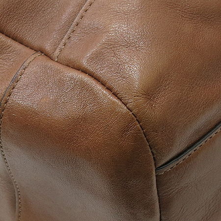 Coach(��ġ) 17803 ���� ��Ŭ ��� ���� ���� 2WAY �̹���6 - ���̺��� �߰���ǰ