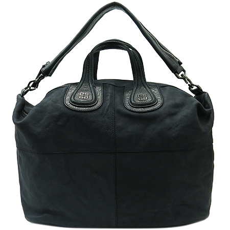 �����  2-WAY