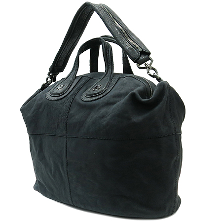 GIVENCHY(�����) 11L5032 ���� ����Ų �����ð��� ���� ������ 2WAY [�б�������] �̹���3 - ���̺��� �߰���ǰ