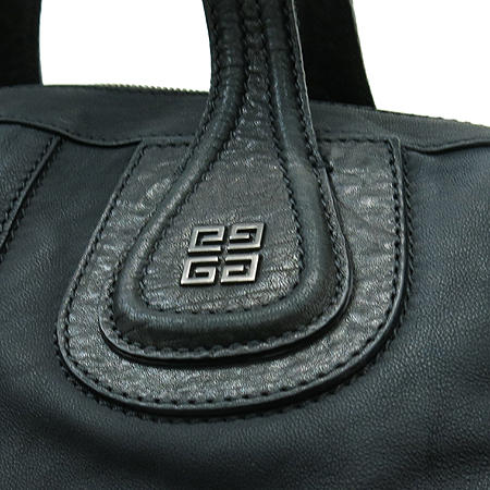 GIVENCHY(�����) 11L5032 ���� ����Ų �����ð��� ���� ������ 2WAY [�б�������] �̹���5 - ���̺��� �߰���ǰ