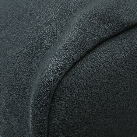 GIVENCHY(�����) 11L5032 ���� ����Ų �����ð��� ���� ������ 2WAY [�б�������] �̹���6 - ���̺��� �߰���ǰ