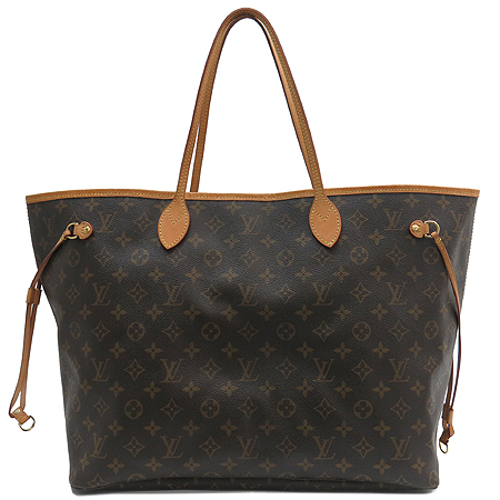 ���̺��� �׹�Ǯ GM 