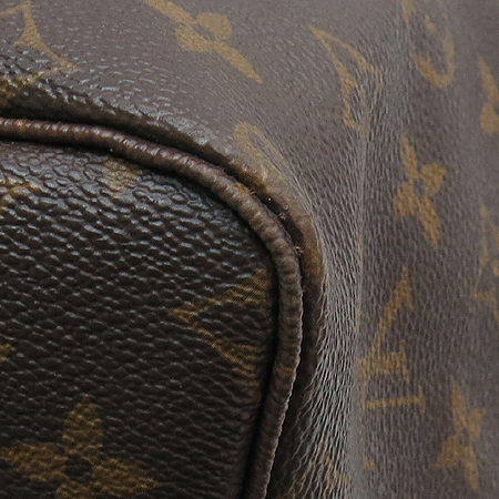 Louis Vuitton(���̺���) M40157 ���׷� ĵ���� �׹�Ǯ GM ����� �̹���6 - ���̺��� �߰���ǰ